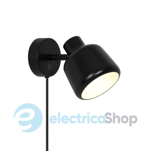 Бра Nordlux 2612091003 Louella