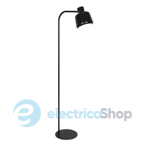 Торшер Nordlux 2612134003 Louella