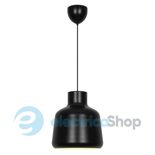 Подвесной светильник Nordlux 2612073003 Louella