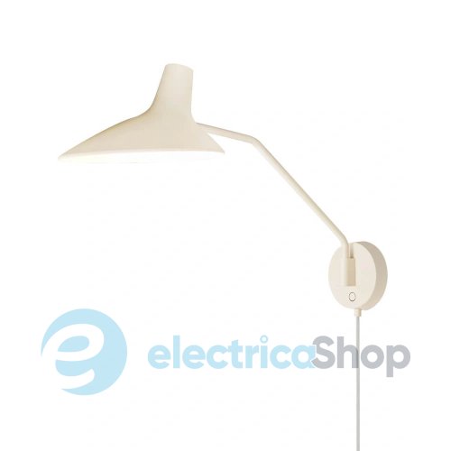 Бра Nordlux Darci 2120551008