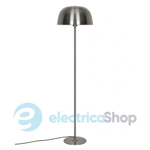 Торшер Nordlux Cera 2010244033