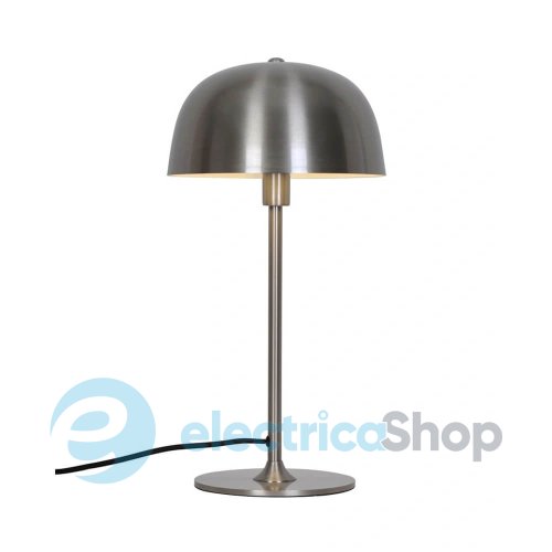 Настольная лампа Nordlux Cera 2010225033