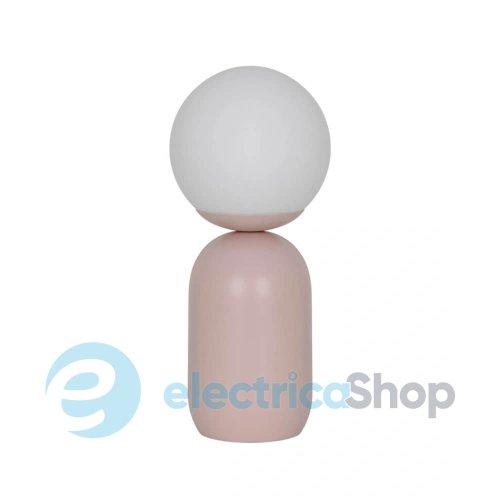 Настольная лампа Nordlux Notti 2011035057