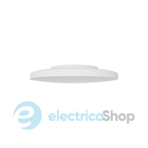 Светильник потолочный Nordlux Serenova 2610056001