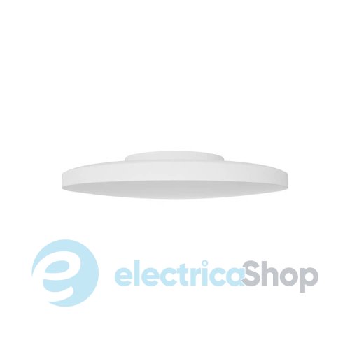 Светильник потолочный Nordlux Serenova 2610066001