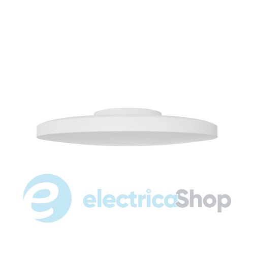 Светильник потолочный Nordlux Serenova 2610076001