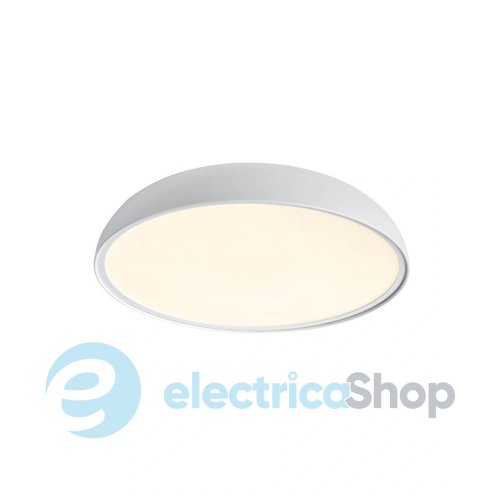 Светильник потолочный Nordlux Penelopa 2610106001