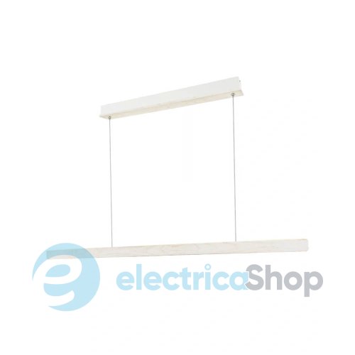 Подвесной светильник Nordlux Ilgas 2412053001