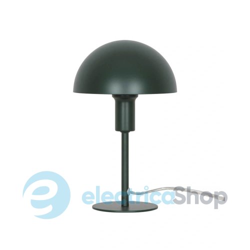 Настольная лампа Nordlux Mini 2213745013