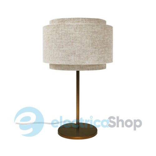 Настольная лампа Nordlux Takai 2620015018