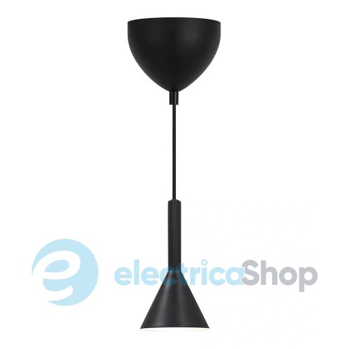 Подвесной светильник Nordlux 2612723003 Kelvis