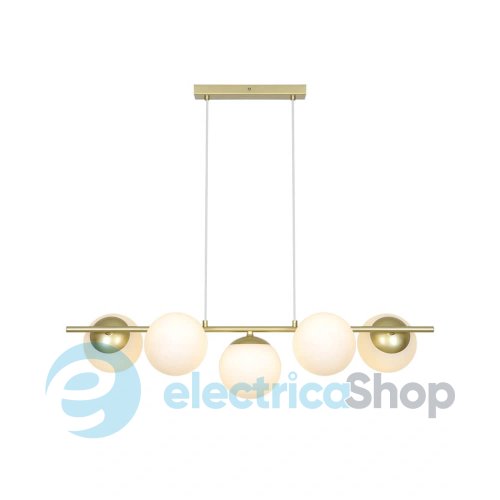 Підвісний світильник Nordlux 2612623035 Lilly