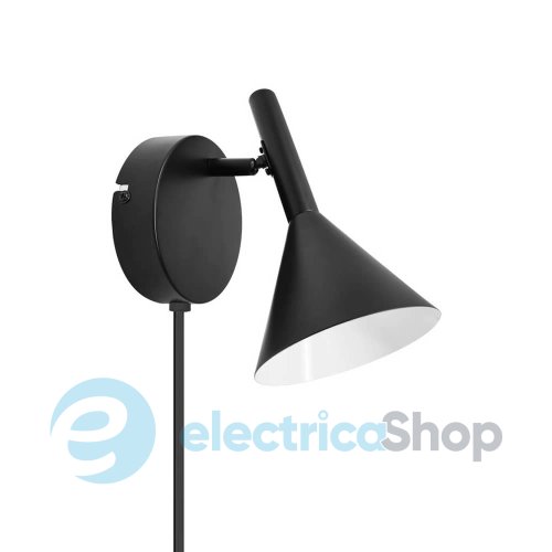 Бра Nordlux Kelvis 2612741003