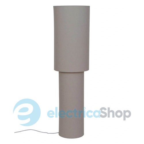 Торшер Nordlux Izara 2612924009