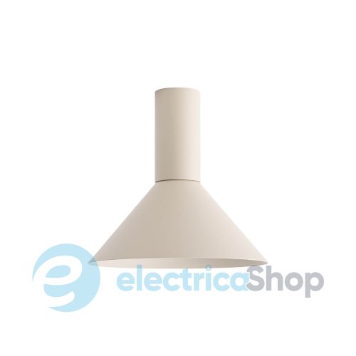 Плафон Nowodvorski CAMELEON HERMANOS A Beige 12031