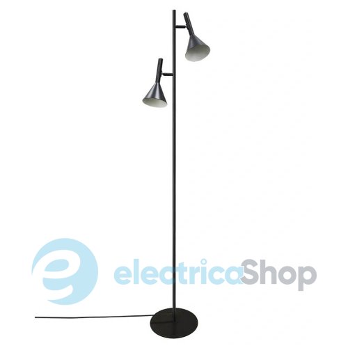 Торшер Nordlux Kelvis 2612784003