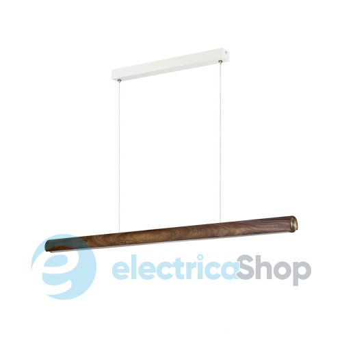 Подвесной светильник Nordlux Akeno 2620113014