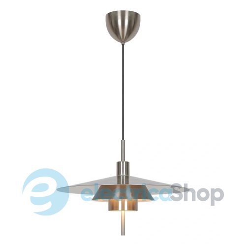 Подвесной светильник Nordlux Latika 2620133033