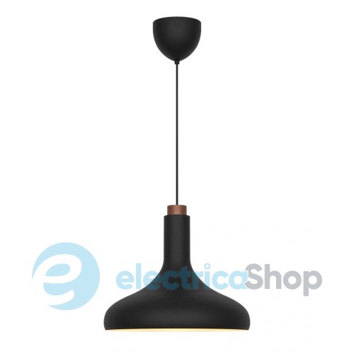 Подвесной светильник Nordlux Fuji 2620153003