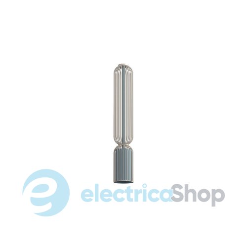 Плафон Nowodvorski CAMELEON SINGLES B Umbra Blue 12214