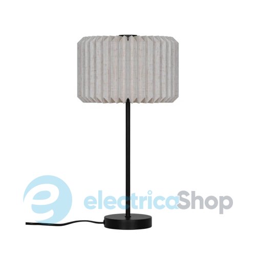 Настольная лампа Nordlux Vivienne 2612265003