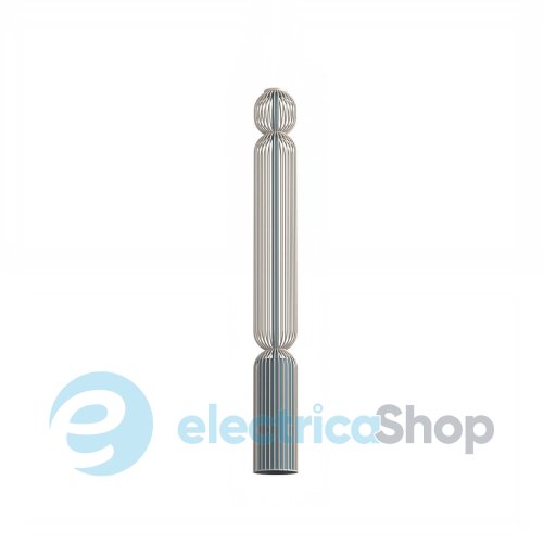 Плафон Nowodvorski CAMELEON SINGLES A Umbra Blue 12209