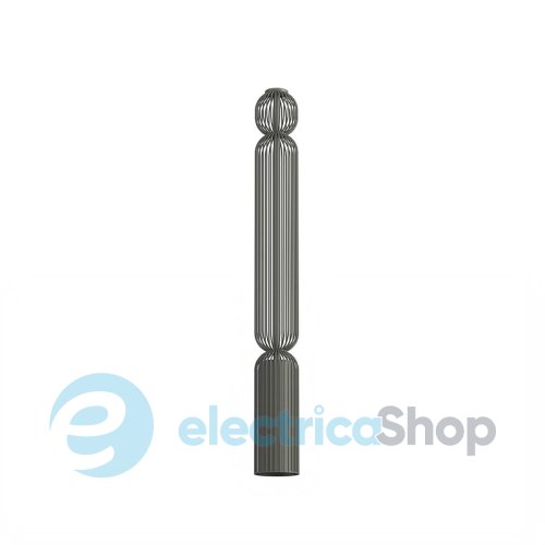 Плафон Nowodvorski CAMELEON SINGLES A Umbra Gray 12210