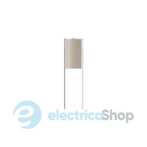 Плафон Nowodvorski CAMELEON CYLINDER M Beige 12050