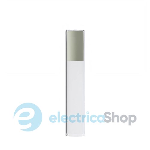 Плафон Nowodvorski CAMELEON CYLINDER L Sage Green 12046