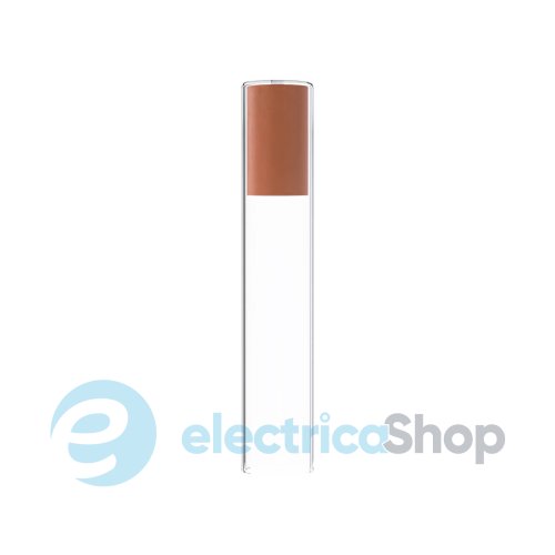 Плафон Nowodvorski CAMELEON CYLINDER L Terracotta 12047