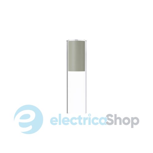 Плафон Nowodvorski CAMELEON CYLINDER M Sage Green 12051