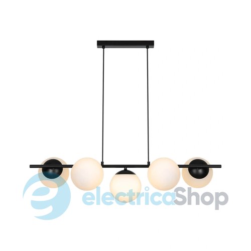 Подвесной светильник Nordlux Lilly 2612623003