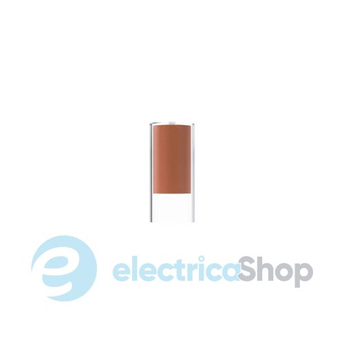 Плафон Nowodvorski CAMELEON CYLINDER S Terracotta 12056