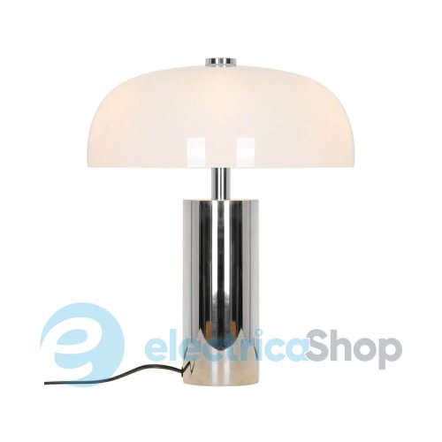 Настольная лампа Nordlux Gabrielle 2612435033