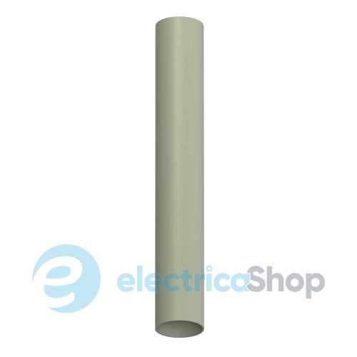 Плафон Nowodvorski CAMELEON EYE L Sage Green 12125