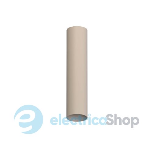 Плафон Nowodvorski CAMELEON EYE M Beige 12126