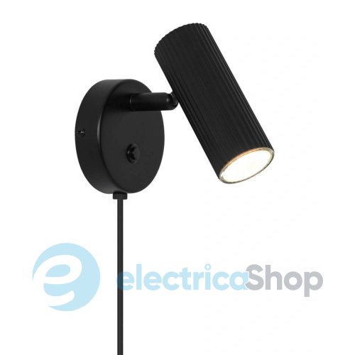 Бра Nordlux Vico 2612591003