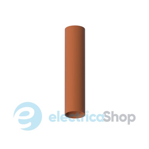 Плафон Nowodvorski CAMELEON EYE M Terracotta 12128