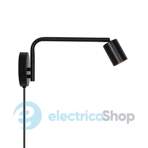 Бра Nordlux Explore Long 2612481003