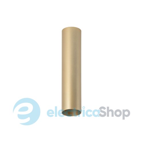 Плафон Nowodvorski CAMELEON EYE M Brushed Gold 12127