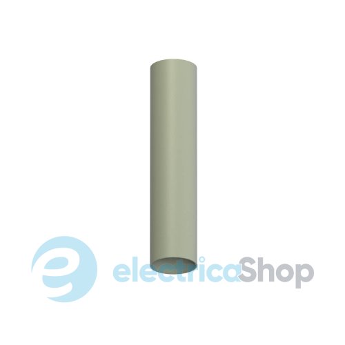 Плафон Nowodvorski CAMELEON EYE M Sage Green 12130