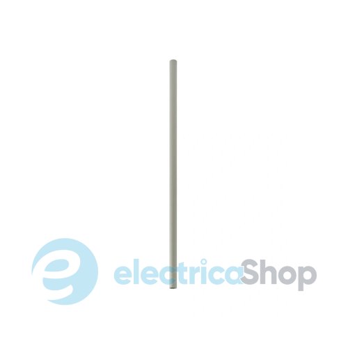 Плафон Nowodvorski CAMELEON LASER 750 Sage Green 12138