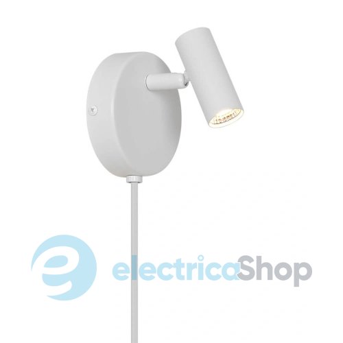 Бра Nordlux Omari 2612501001