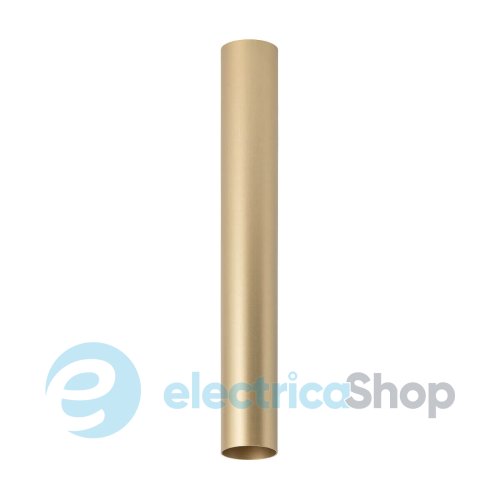 Плафон Nowodvorski CAMELEON FOURTY M Brushed Gold 12142