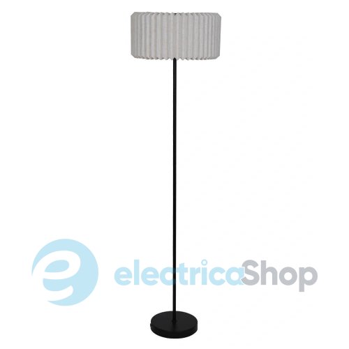 Торшер Nordlux Vivienne 2612284003