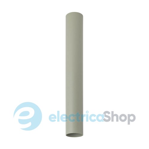 Плафон Nowodvorski CAMELEON FOURTY M Sage Green 12144