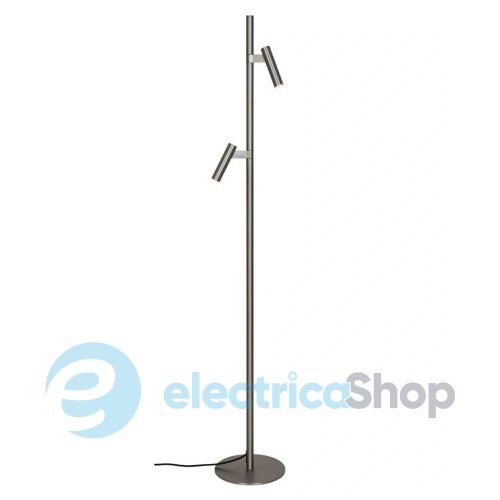 Торшер Nordlux Makoto 2620094033