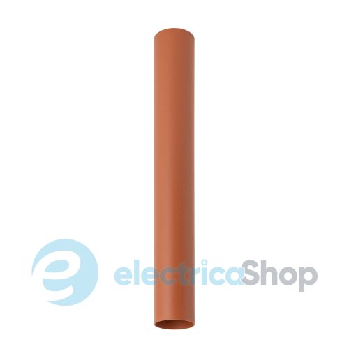 Плафон Nowodvorski CAMELEON FOURTY M Terracotta 12143