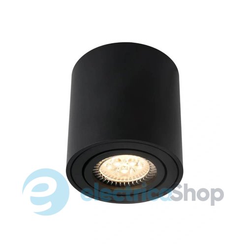 Точечный светильник Nordlux 2410220103 Sabonis