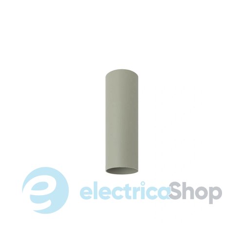 Плафон Nowodvorski CAMELEON FOURTY S Sage Green 12148